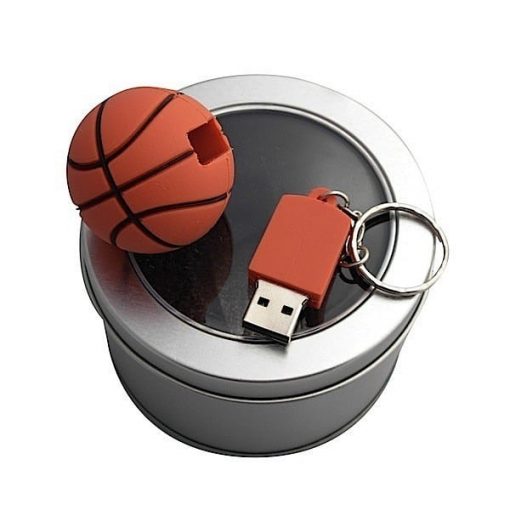 Plus de 40 cadeau basketball Objet et goodies basketball