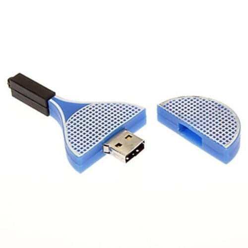 Clé USB Fantaisie, USB Originale