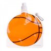 Gourde enfant Basketball