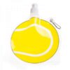 Gourde Tennis Originale