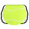 Sac cordon Tennis