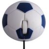 Souris originale Football