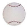 Dessous de verre original Baseball