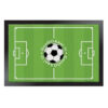 Tapis Football