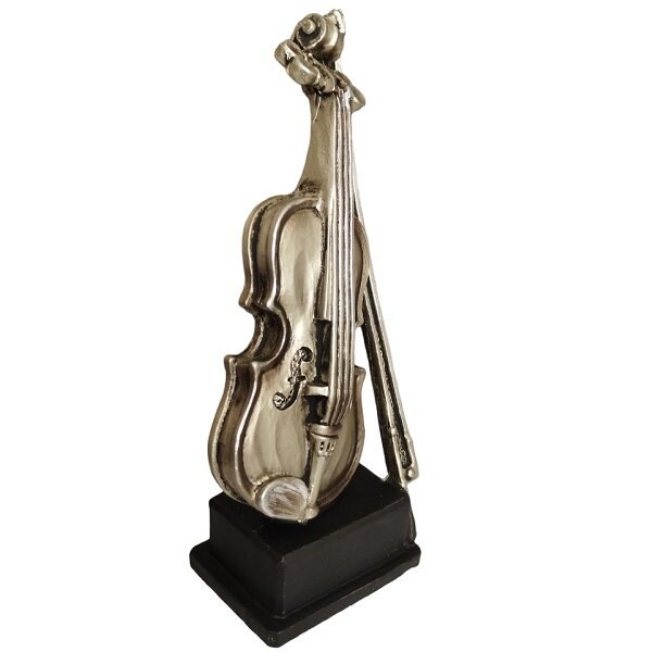 Violon miniature