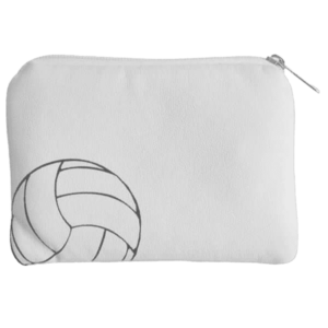 idée cadeau sur le thème du Volleyball