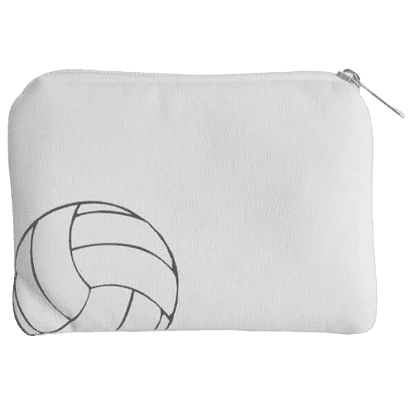 Cadeau Volleyball