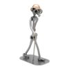 Figurine randonneur homme - Idée cadeau randonnée homme