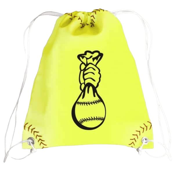 Cadeau Softball