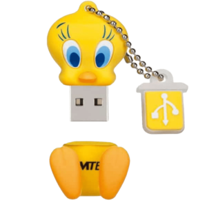 Clé USB originale