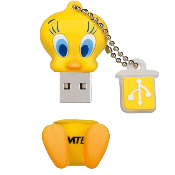 Clé USB originale