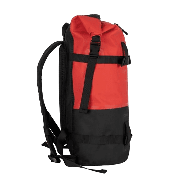 Sac de sport