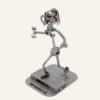 Cadeau pour une femme sportive - Figurine Fitness